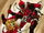 Deadpool Vol 4 42