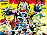 Defenders Vol 1 113