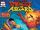 Doctor Strange of Asgard Vol 1 4
