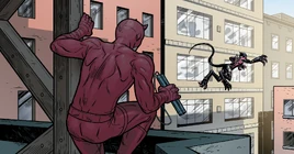 Earth-71628 from Edge of Venomverse Vol 1 2 001