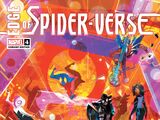 Edge of Spider-Verse Vol 4 4