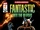 Fantastic Four: Into the Depths Infinity Comic Vol 1 6