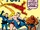 Fantastic Four Vol 1 4