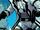 Fantomex 5 (John) (Earth-20368)