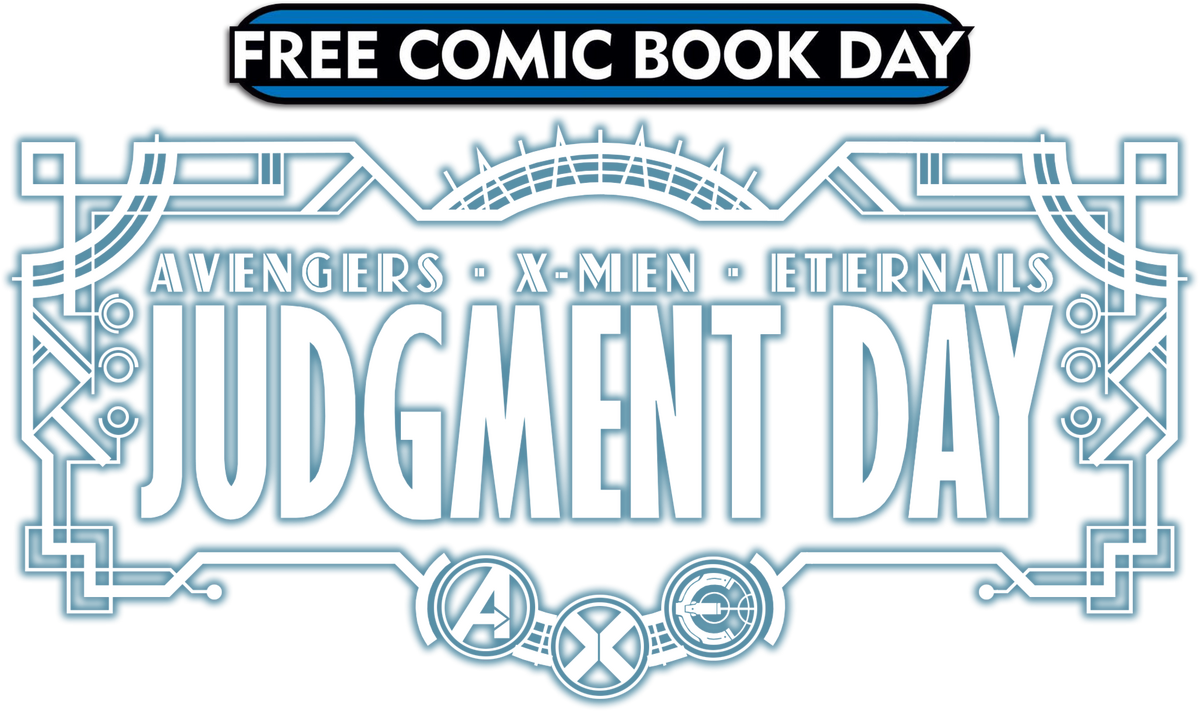 Free Comic Book Day 2022 Avengers/XMen Vol 1 (2022) Marvel Database