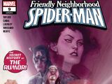Friendly Neighborhood Spider-Man Vol 2 9