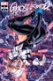 Ghost-Spider Vol 1 1 Gomez Variant