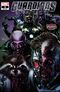 Guardians of the Galaxy Vol 6 4 Marvel Zombies Variant.jpg