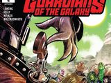 Guardians of the Galaxy Vol 7 4