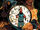 Heroic Age: One Month to Live Vol 1 3