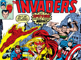 Invaders Vol 1 12