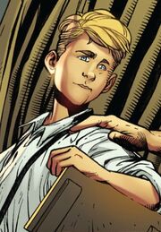 James Jankovicz (Earth-616) from Captain America Vol 6 1 001.jpg