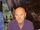 Jim Starlin