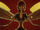 Janet Van Dyne (Earth-16202)