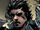 Jesse Aaronson (Earth-51518)