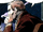 Joe (Gangster) (Earth-616) from Kingpin Vol 1 1 001.png
