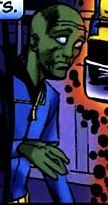 Days of Future Now (Earth-5700)