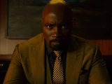 Marvel's Luke Cage Season 2 13