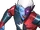 Malekith (Earth-61284)