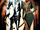 Marc Spector (Earth-616) and Greer Nelson (Earth-616) from Moon Knight Vol 9 17 001.jpg