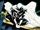 Marc Spector (Earth-616) from Moon Knight Vol 9 5 002.jpg