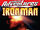 Marvel Adventures Iron Man TPB Vol 1 2: Iron Armory