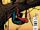 Marvel Adventures Spider-Man Vol 2 13.jpg