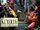Marvel Age Vol 1 131.jpg