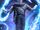Ego (Earth-60713)