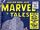 Marvel Tales Vol 1 149