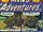 Men's Adventures Vol 1 17