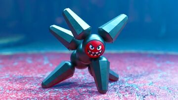 Big hero 6 microbots toy discount