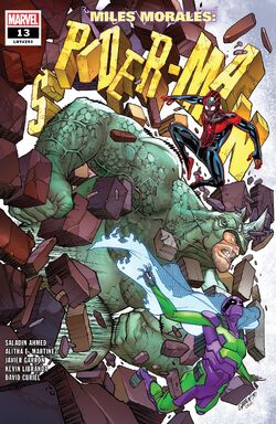 Miles Morales Spider-Man Vol 1 13.jpg
