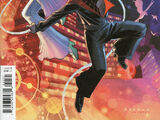 Miles Morales: Spider-Man Vol 2 23