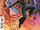Miles Morales: Spider-Man Vol 2 23