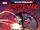 Miles Morales: Spider-Man Vol 2 36