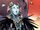 Mother Rapture (Earth-616) from Hellions Vol 1 6 001.jpg