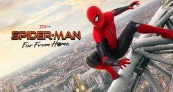 Movie - Spider-Man Far From Home.jpg