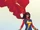 Ms. Marvel Vol 3 3