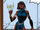 Nakia Shauku (Earth-616) from Black Panther Vol 3 24 002.jpg