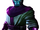 Nathaniel Richards (Kang) (Earth-517) from Marvel Contest of Champions 001.png