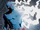 Patriot (Entity) (Earth-616) from Young Avengers Vol 2 7 002.jpg