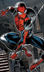 Peter Parker (Earth-19529) from Spider-Man Life Story Vol 1 2 001.png