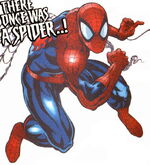 Peter Parker (Earth-98105)