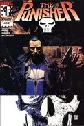 Punisher (Vol. 5) #12