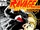 Ravage 2099 Vol 1 22