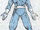 Reed Richards (Earth-9034) from What If...? Vol 1 11 001.jpg