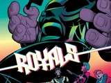 Royals Vol 1 11