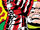 Satan Claw from Strange Tales Vol 1 157 001.jpg