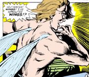 Scotty McDowell (Earth-616) from Spider-Woman Vol 1 31 001